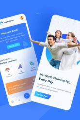 The Benefits of Using Insurance Apps: Convenience, Accessibility, and More