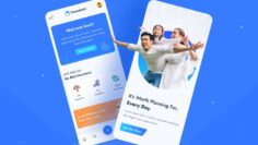 The Benefits of Using Insurance Apps: Convenience, Accessibility, and More