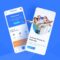 The Benefits of Using Insurance Apps: Convenience, Accessibility, and More