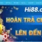 Introducing reputable Asian bookmakers Hi88 Casino