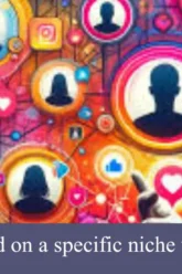 Is Cookape focused on a specific niche within technology