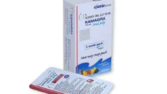 Kamagra Oral Jelly 100 mg, Erectile Dysfunction Treatment, Sexual Performance Enhancement, Sildenafil Citrate, Generic Viagra, Online Pharmacy-min-550×550.jpg