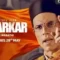 Latest Movies on ZEE5 “Swatantrya Veer Savarkar” Takes Center Stage