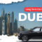 Comprehensive Guide to Long-Term Car Rentals in Dubai