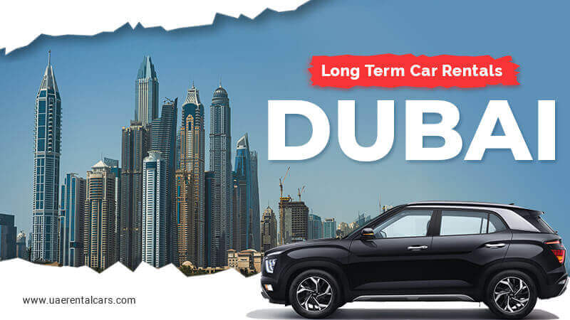 Long Term Car Rentals Dubai4