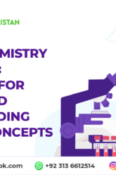 March Guest Post Cover 6