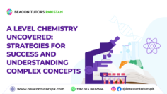 March Guest Post Cover 6