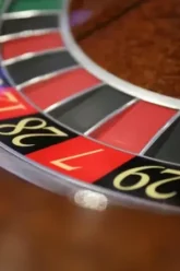 Mastering A Betting Site Follow These Tips For Success