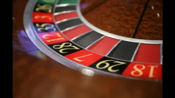 Mastering A Betting Site Follow These Tips For Success