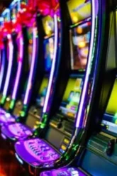 Mastering the Game How to Succeed on IDN Poker