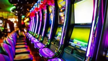Mastering the Game How to Succeed on IDN Poker