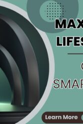 Maximizing the Lifespan of Your Oppo Smartphone