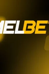 MelBet