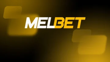 MelBet