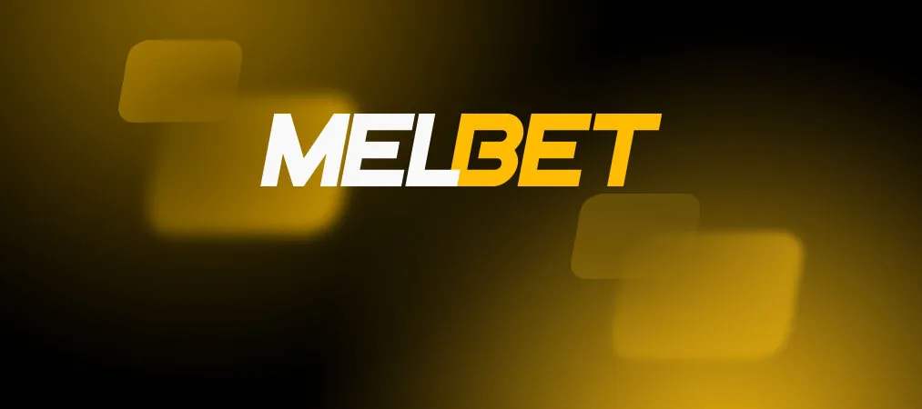 MelBet