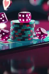 Non-Gamstop Casinos in the UK Checklist with Safe Gambling Sites