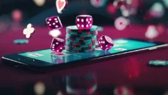 Non-Gamstop Casinos in the UK Checklist with Safe Gambling Sites