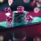 Non-Gamstop Casinos in the UK Checklist with Safe Gambling Sites
