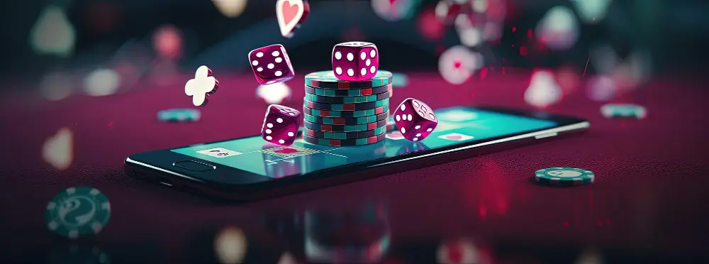 Non-Gamstop Casinos in the UK Checklist with Safe Gambling Sites