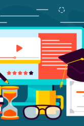 Online-GCSE-Courses-A-Professional-Guide