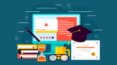 Online-GCSE-Courses-A-Professional-Guide