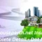 Openhouseperth.net Insurance – Complete Detail – Dot Movie