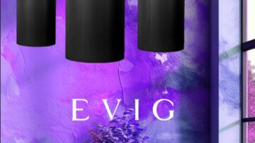 Raising the Bar The Aesthetics of Overhead Sound