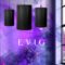 Raising the Bar The Aesthetics of Overhead Sound