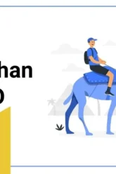 Rajasthan_SSO_ID_Registration_Corpseed