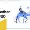Rajasthan_SSO_ID_Registration_Corpseed