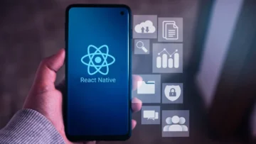 React-Native-Framework-for-Mobil