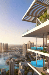 Screenshot 2025-09-23 235423