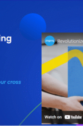 Screenshot 2025-10-10 222037