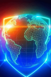 Screenshot 2025-10-23 103308