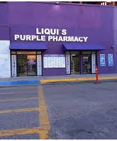 Screenshot 2026-01-17 161548