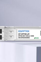 Screenshot_20240910-165909