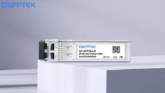 Screenshot_20240910-165909