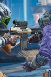 Screenshot_20240925-210515