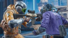 Screenshot_20240925-210515