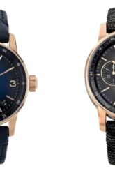 Screenshot_20240930-160050