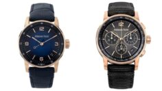 Screenshot_20240930-160050