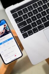 Screenshot_20241002-175107