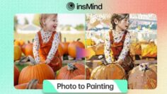 Screenshot_20241102-120302