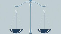 Screenshot_20250317_132458~2