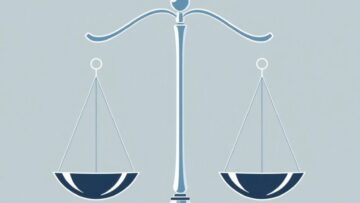 Screenshot_20250317_132458~2