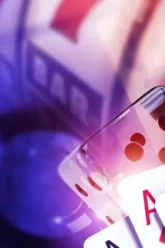 Slot Gacor Explained How to Make the Most of Hot Slot Machines