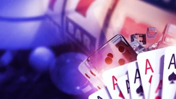 Slot Gacor Explained How to Make the Most of Hot Slot Machines