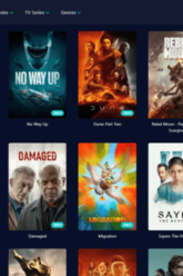 Soap2day-Site-Safety_EN_2