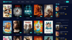 Soap2day-Site-Safety_EN_2