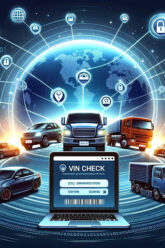The-Essential-Guide-to-VIN-Lookup-Web-Services